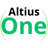 AltiusOne